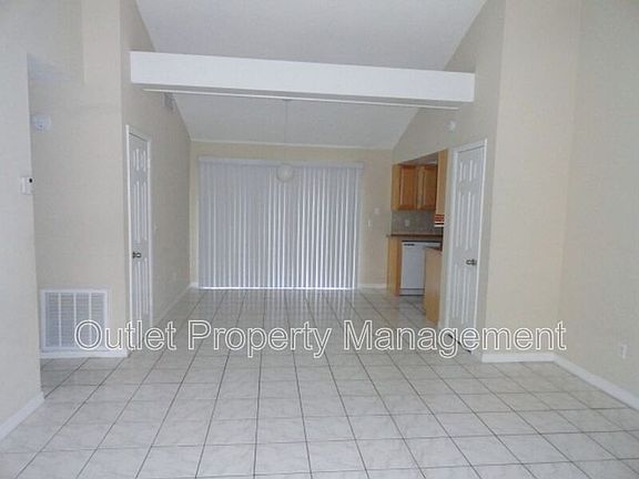 2nd image of 11316 Zodiac Dr