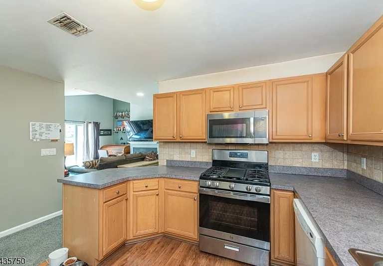 127 Falcon Ridge Way N #127 — Photo 5