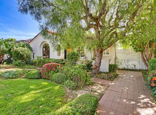 3852 N Weston Pl, Long Beach, CA 90807