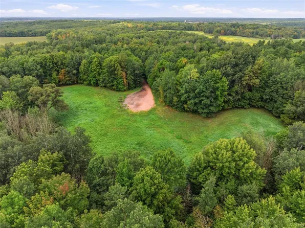 N16686 Fernwal Avenue, Stanley, WI 54768