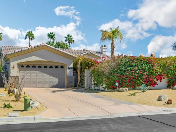 35378 Vista Montana Ct