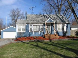 354 Castle St, Lowell, IN 46356