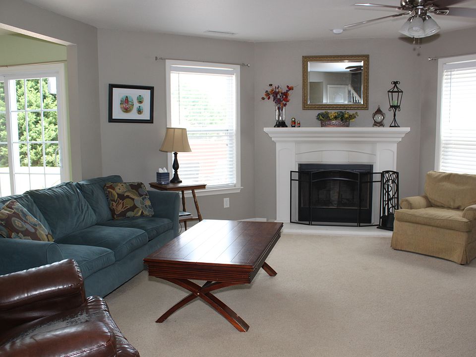 305 Ranlo Ave Gastonia, NC, 28054 Apartments for Rent Zillow