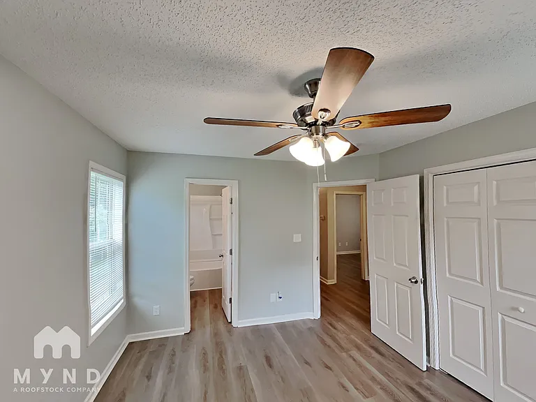 305 S Pinchback Ave — Photo 9