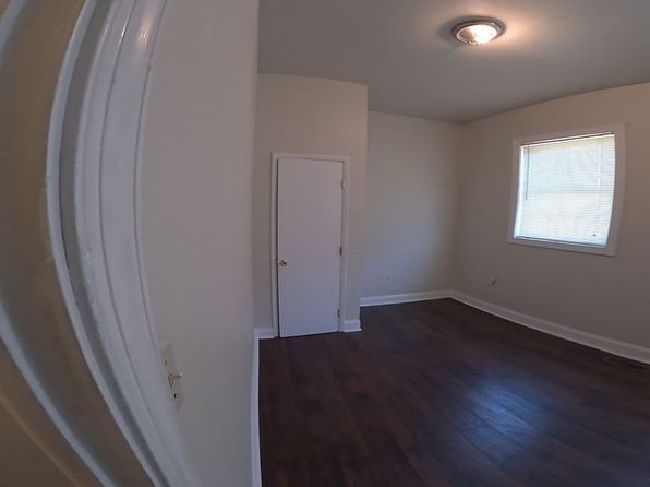 3622 Springdale Ave, Baltimore, MD 21216