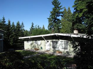 11838 SE 188th St, Renton, WA 98058