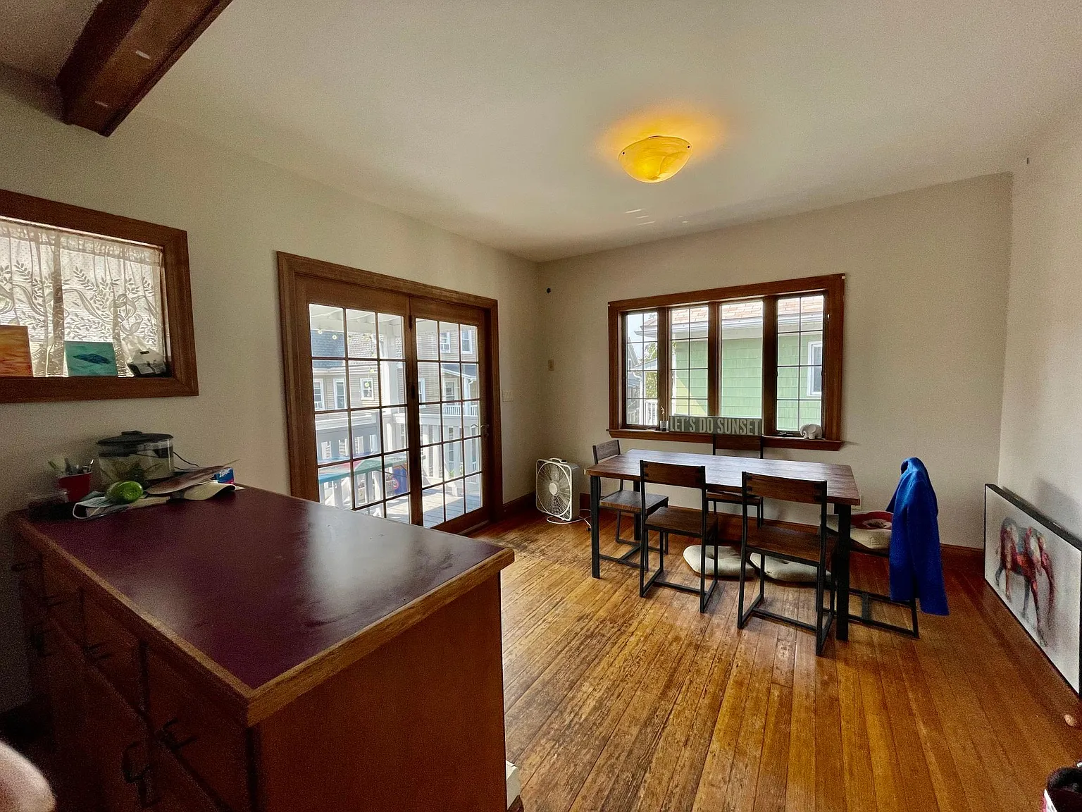 4 bed, 9999 sqft, $6,750 — Photo 4