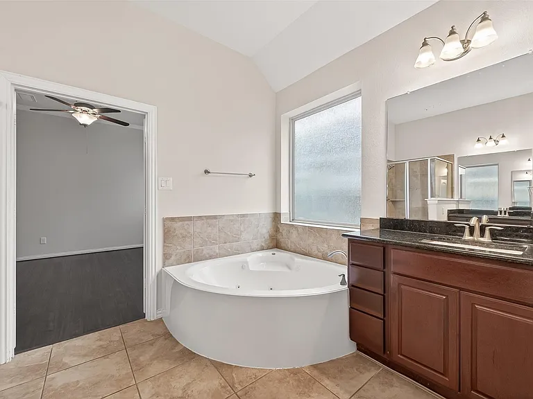 9423 W Nightingale Hill Ln — Photo 33