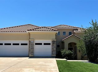 47 Aphrodite Ct, Copperopolis, CA