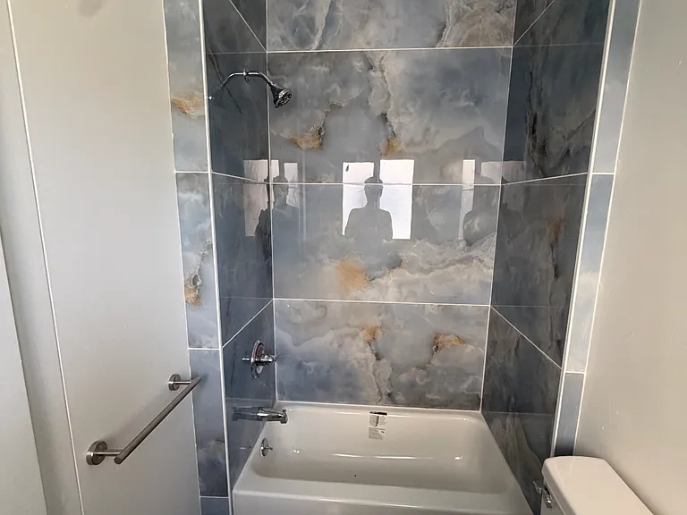 45-626 Kuahulu Way — Photo 3