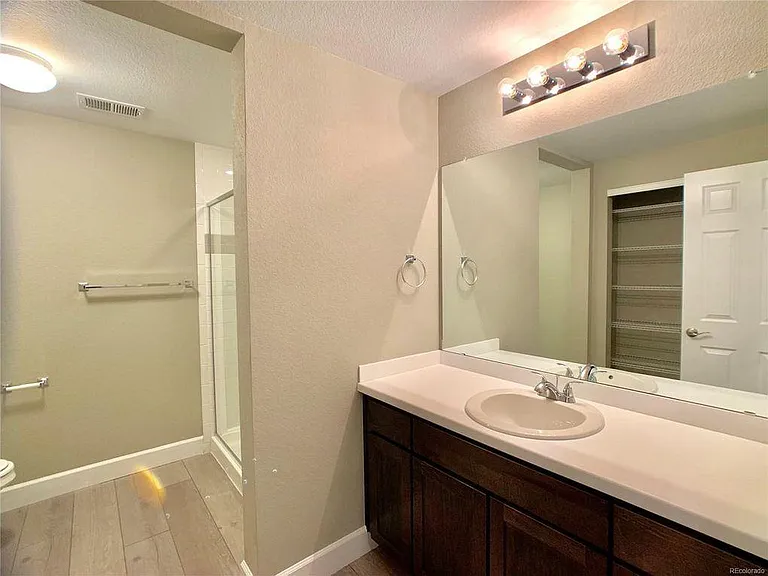 13231 E Caley Ave — Photo 12