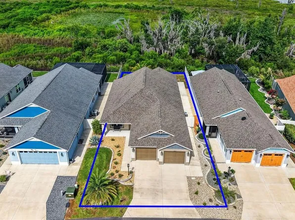 4686 Hiles Pl, The Villages, FL 32163