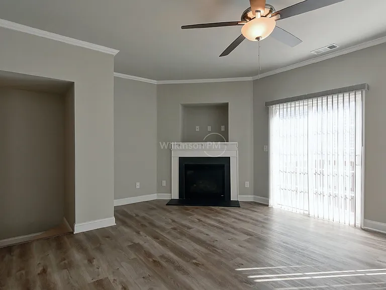 1265 Amber Ridge Rd NW — Photo 9
