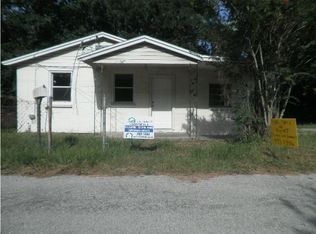 3425 Plateau St, Jacksonville, FL 32206