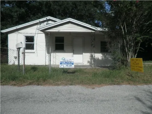 3425 Plateau St, Jacksonville, FL 32206