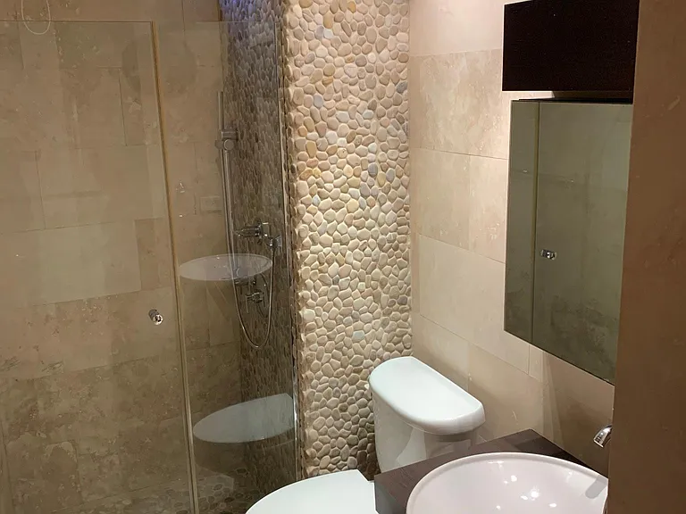 1 Avenida Palma Real Cond Murano #10A — Photo 16