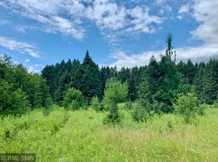 125XX County Road 72, Swan River, MN 55784