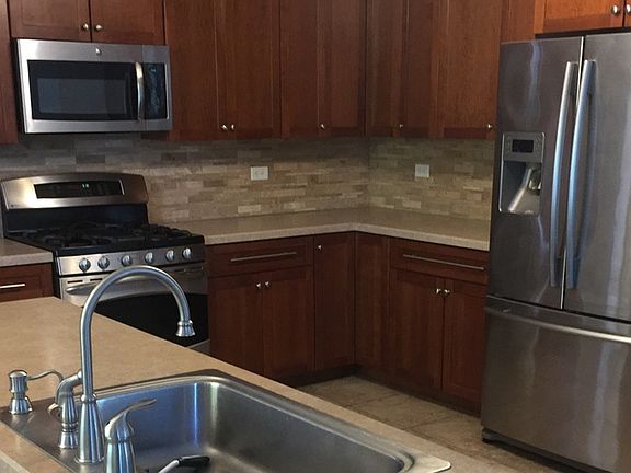 5th image of 17171 Highwood Dr