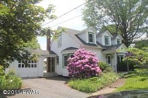 2nd image of 80 Milanville Rd