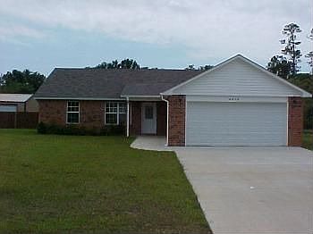 1st image of 2213 Broadmoor Dr