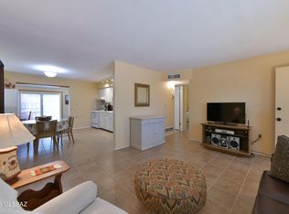 456 N Silverbell Rd, Tucson, AZ 85745