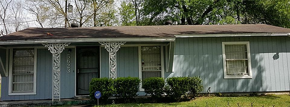 1st image of 5623 Willow Glen Dr