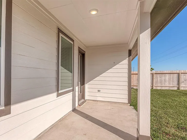 4303 Whitefish Ln — Photo 34