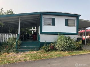 1635 West Side Highway #3, Kelso, WA 98626