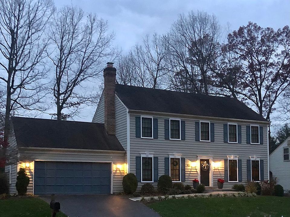 1st image of 9345 Hobart Ct