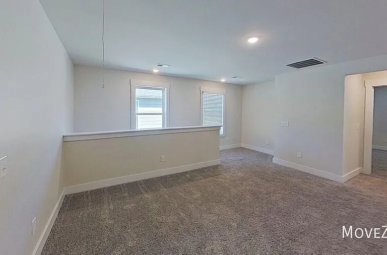 101 Boren Way — Photo 17