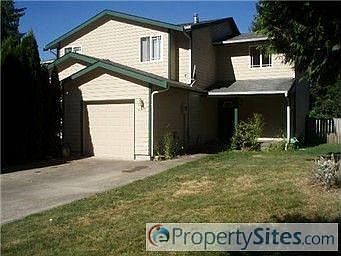 2nd image of 4019 Quail Dr SE