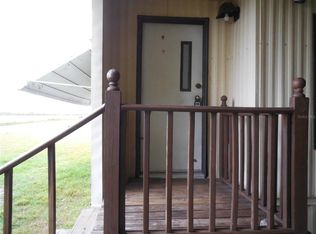 1131 Morgan Grice Rd, Wauchula, FL 33873