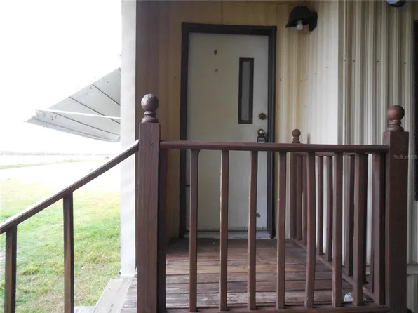 1131 Morgan Grice Rd, Wauchula, FL 33873