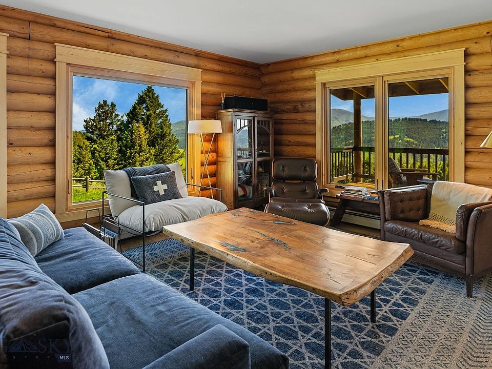 19th image of this home