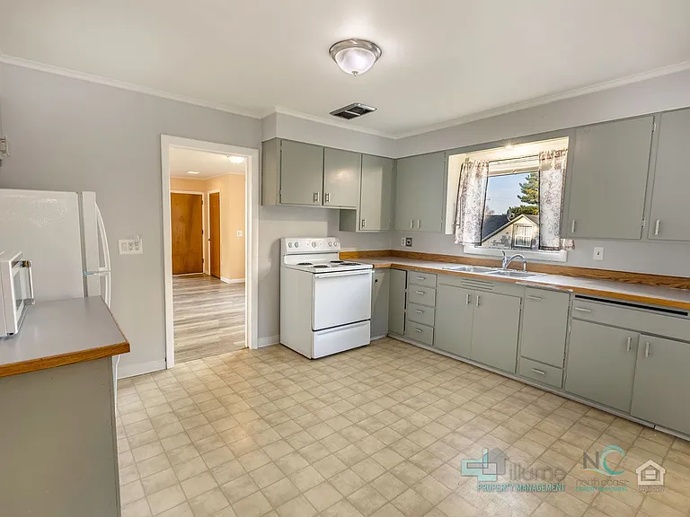 301 Alameda Ave — Photo 28