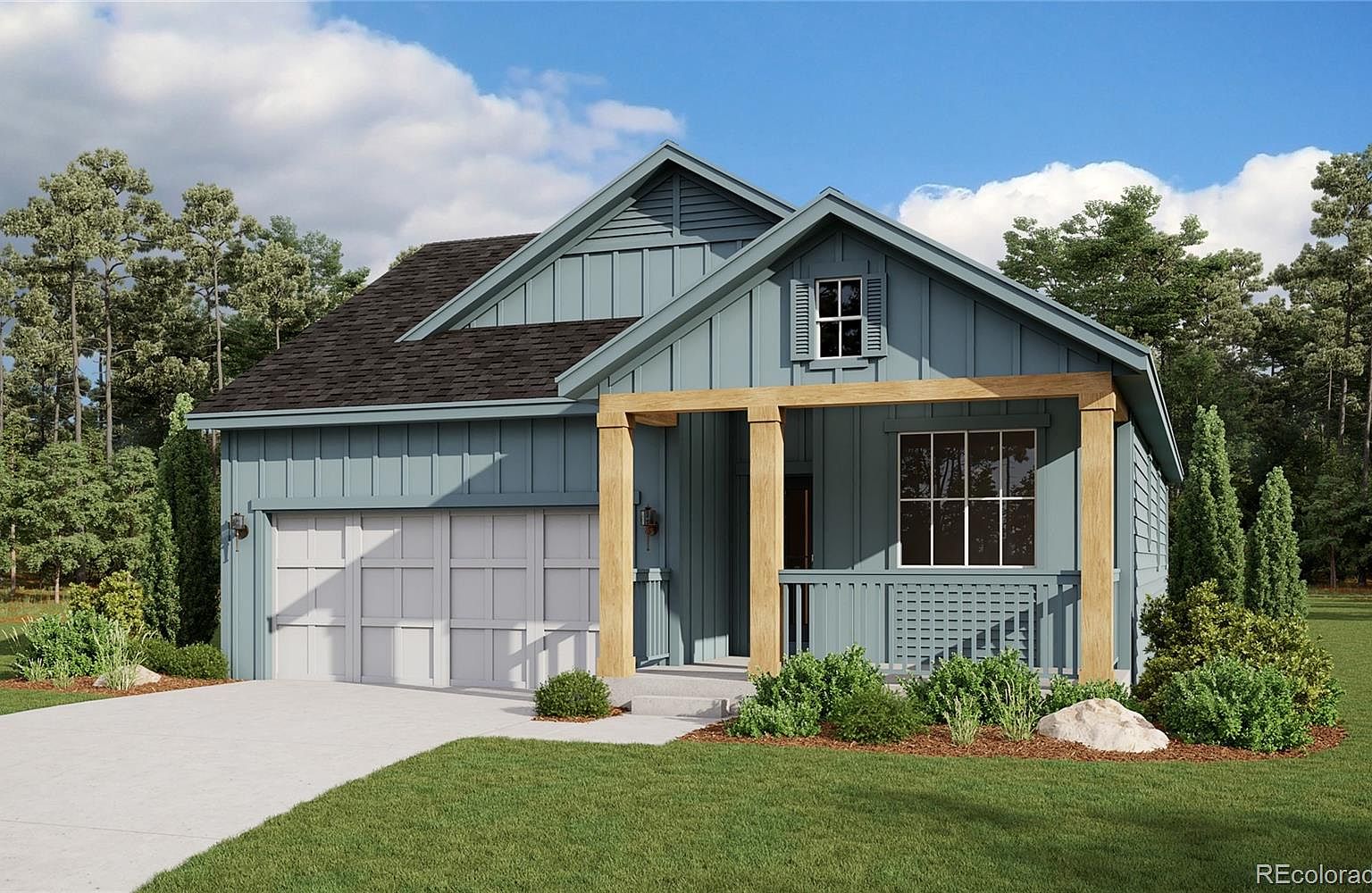 8485 Arriba Drive, Littleton, CO 80125 MLS 2917482 Zillow