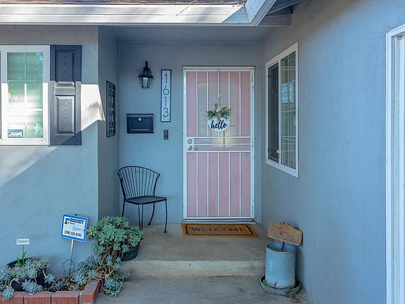 5th image of 1613 Cherrywood Dr