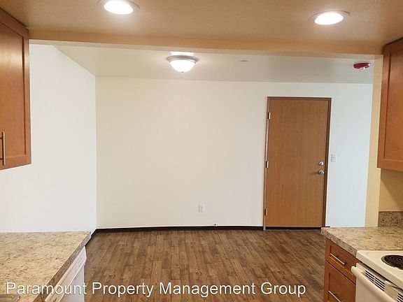 3rd image of 2127 12th St APT C101