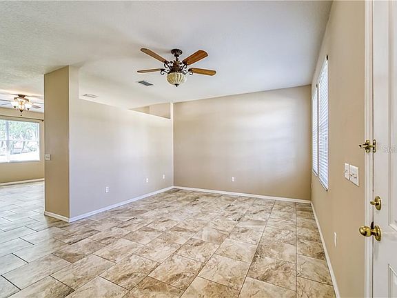 3rd image of 6835 Lake Eaglebrooke Dr