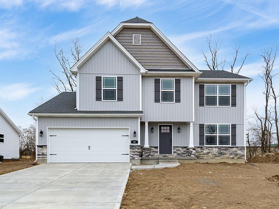 1st image of 68 Walnut Hill Ct