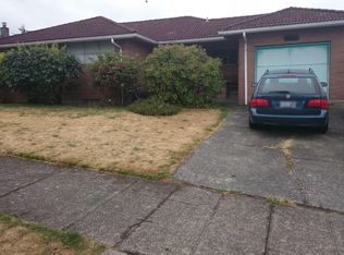 6737 40th Ave SW, Seattle, WA 98136