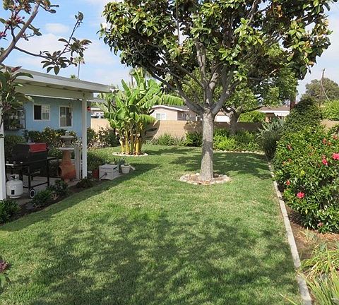 5th image of 1424 E California Pl
