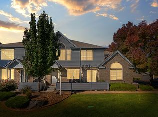 1251 W 112th Ave, Denver, CO 80234