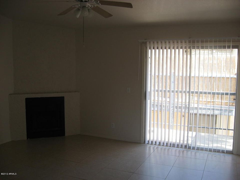 1st image of 1548 W Sahuaro Dr APT 3