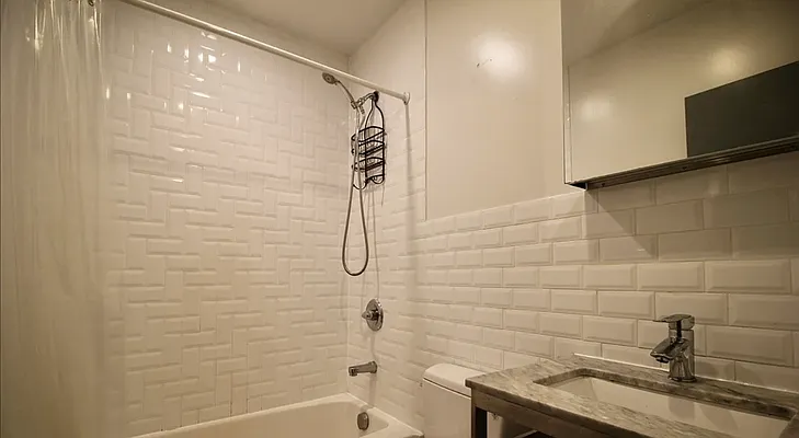 Rented by MADEHOME | media 10