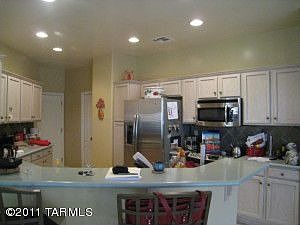 3rd image of 13401 N Rancho Vistoso Blvd