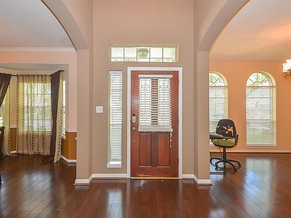 4th image of 12431 Shadycrest Dr