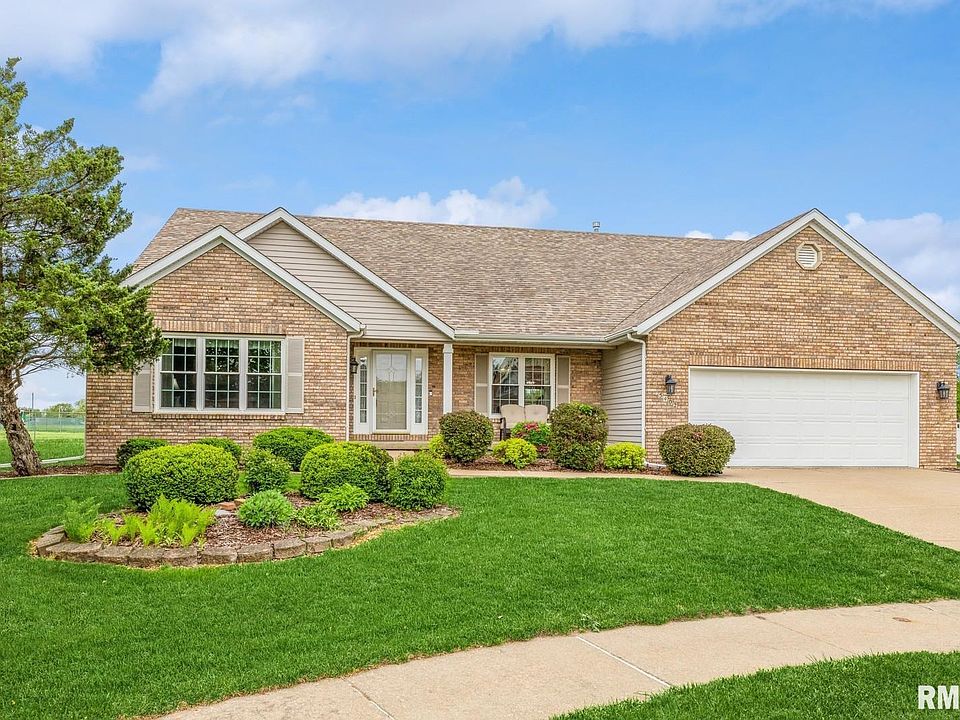 1st image of 5402 20th Avenue Ct