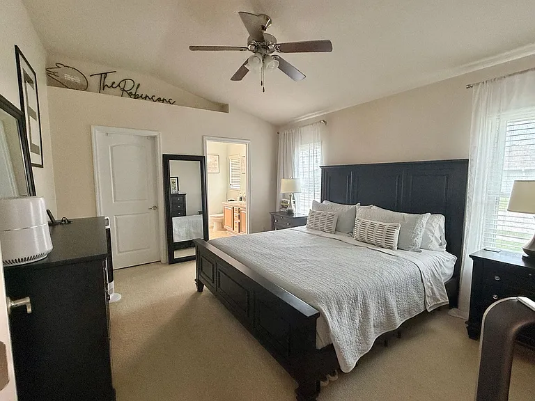 4210 Aria Dr — Photo 15