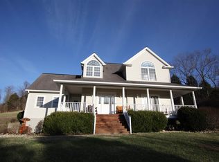 7271 Four Mile Rd, Melbourne, KY 41059